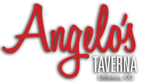 angelos logo